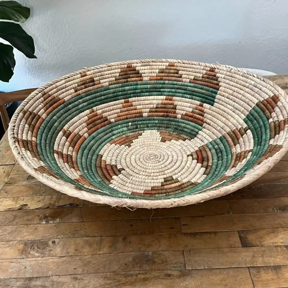 Unbranded this large